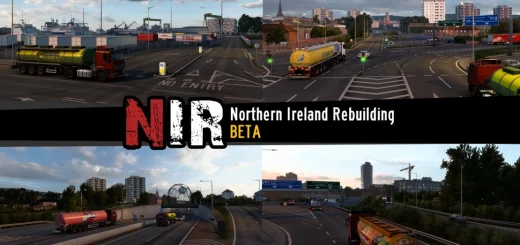 northern-ireland-rebuilding-main_W0FQR.jpg
